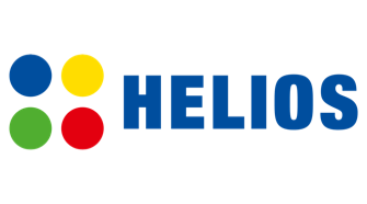 Helios