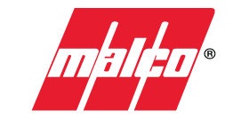 Malco