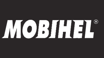 Mobihel