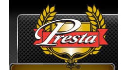 Presta Wholesale sydney