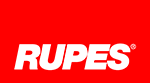 Rupes